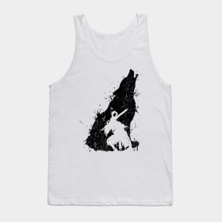 artorias dark souls Tank Top